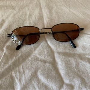 VINTAGE SUNNIES
